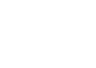 Coffe House – Demo